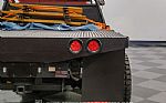 1949 Pickup Cummins 4x4 Restomod Thumbnail 27