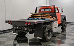 1949 Pickup Cummins 4x4 Restomod Thumbnail 26