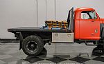 1949 Pickup Cummins 4x4 Restomod Thumbnail 30