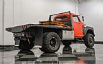 1949 Pickup Cummins 4x4 Restomod Thumbnail 28