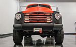 1949 Pickup Cummins 4x4 Restomod Thumbnail 32