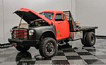 1949 Pickup Cummins 4x4 Restomod Thumbnail 37