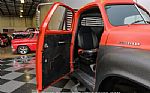 1949 Pickup Cummins 4x4 Restomod Thumbnail 42
