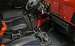 1949 Pickup Cummins 4x4 Restomod Thumbnail 47