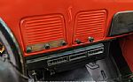 1949 Pickup Cummins 4x4 Restomod Thumbnail 52