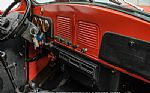 1949 Pickup Cummins 4x4 Restomod Thumbnail 51