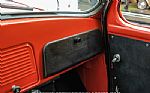 1949 Pickup Cummins 4x4 Restomod Thumbnail 53