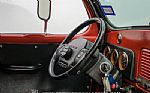 1949 Pickup Cummins 4x4 Restomod Thumbnail 62