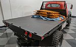1949 Pickup Cummins 4x4 Restomod Thumbnail 67