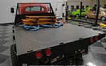 1949 Pickup Cummins 4x4 Restomod Thumbnail 69