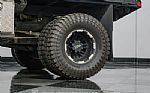 1949 Pickup Cummins 4x4 Restomod Thumbnail 73