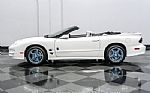 1999 Firebird Trans Am WS6 30th Ann Thumbnail 2