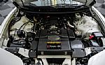 1999 Firebird Trans Am WS6 30th Ann Thumbnail 3