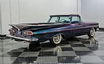 1959 El Camino Custom Thumbnail 12