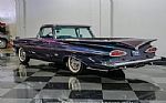 1959 El Camino Custom Thumbnail 9
