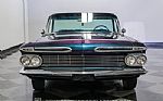 1959 El Camino Custom Thumbnail 18