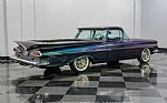 1959 El Camino Custom Thumbnail 13