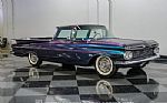1959 El Camino Custom Thumbnail 15