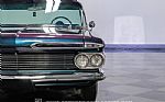 1959 El Camino Custom Thumbnail 20