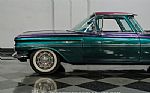 1959 El Camino Custom Thumbnail 23