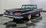 1959 El Camino Custom Thumbnail 25