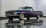 1959 El Camino Custom Thumbnail 21