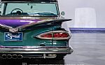 1959 El Camino Custom Thumbnail 26