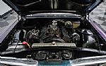 1959 El Camino Custom Thumbnail 37