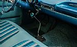 1959 El Camino Custom Thumbnail 52
