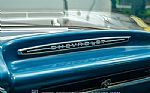 1959 El Camino Custom Thumbnail 55
