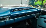 1959 El Camino Custom Thumbnail 54