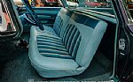 1959 El Camino Custom Thumbnail 58