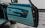 1959 El Camino Custom Thumbnail 67