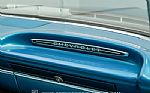 1959 El Camino Custom Thumbnail 66