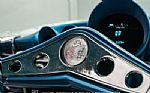 1959 El Camino Custom Thumbnail 64