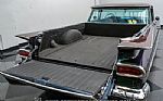 1959 El Camino Custom Thumbnail 71