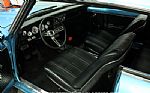 1966 Nova SS Thumbnail 4