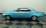 1966 Nova SS Thumbnail 2