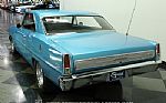 1966 Nova SS Thumbnail 8
