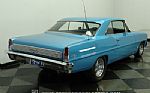 1966 Nova SS Thumbnail 11
