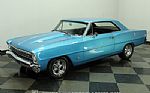 1966 Nova SS Thumbnail 6