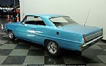 1966 Nova SS Thumbnail 7