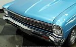 1966 Nova SS Thumbnail 19