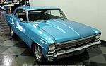 1966 Nova SS Thumbnail 15