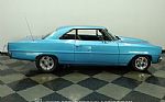 1966 Nova SS Thumbnail 13