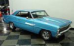 1966 Nova SS Thumbnail 14