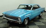 1966 Nova SS Thumbnail 18