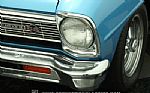 1966 Nova SS Thumbnail 20
