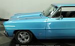 1966 Nova SS Thumbnail 23