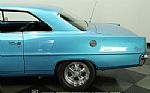 1966 Nova SS Thumbnail 24